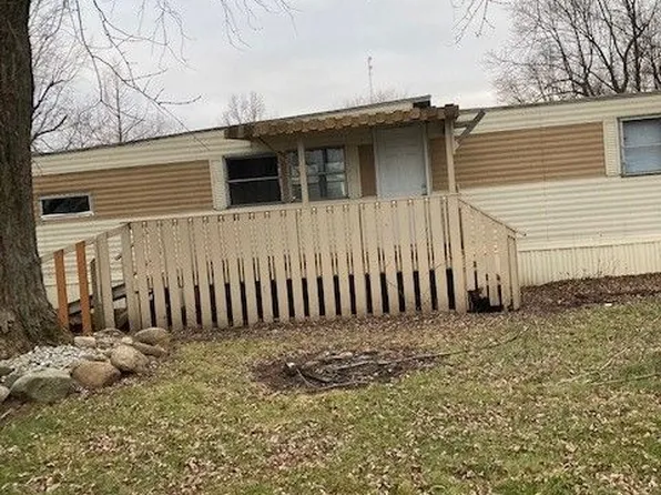 Apple Valley, 1850 E 181st Ave #1a0, Hebron, IN 46341