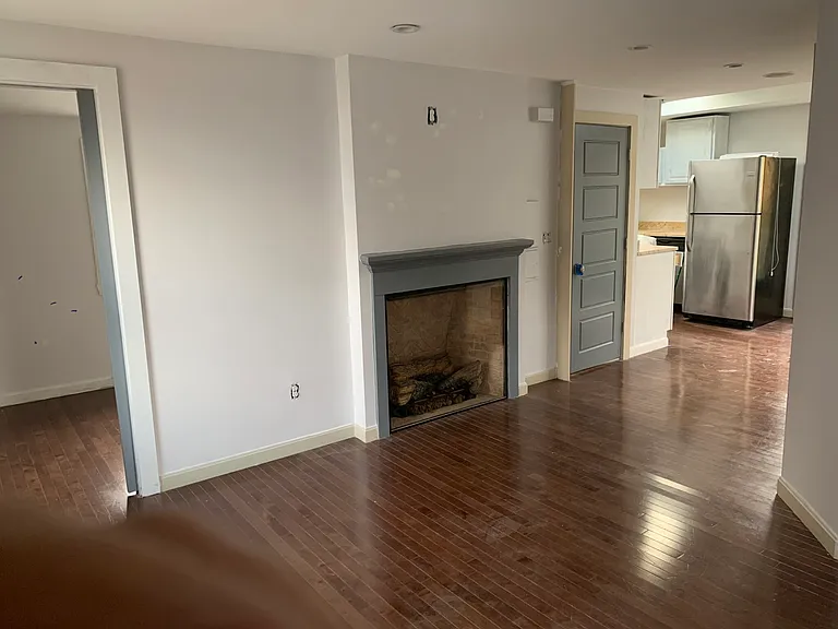 69 Prospect St #3 — Photo 7