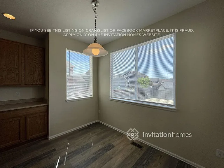 7959 Notre Way — Photo 8