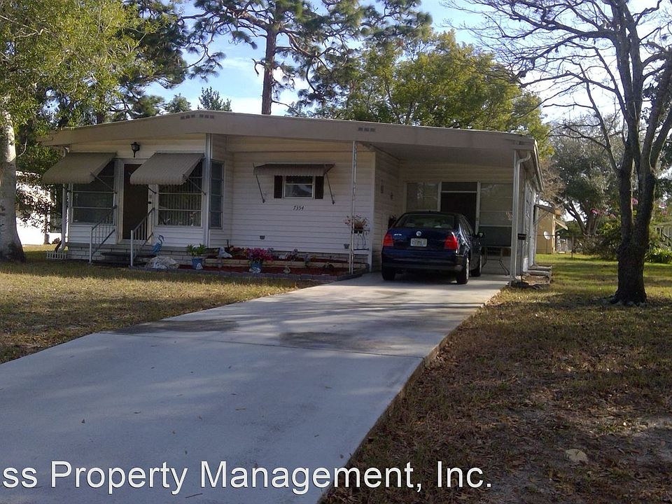 2nd image of 7354 Brookridge Central Blvd