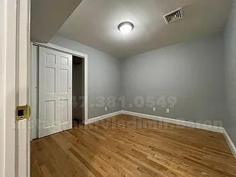 Rented by JB Mac Real Estate Inc.