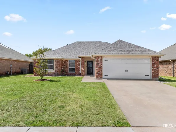 5346 Northview Dr, Wichita Falls, TX 76306