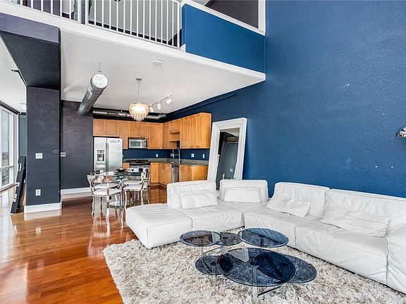 5th image of 150 E Robinson St #12A-1