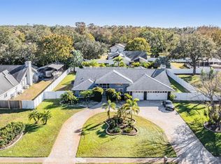 10032 Highcrest Ln, New Port Richey, FL 34654