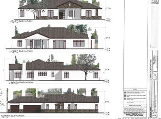0 Espola Rd LOT 0, Poway, CA 92064