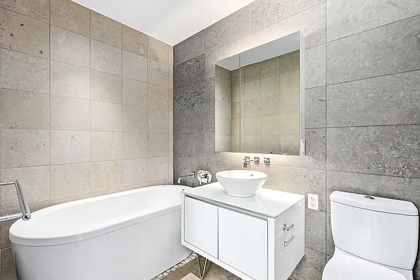 Rented by Compass | media 6