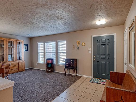 4th image of 5272 Dillon Cir