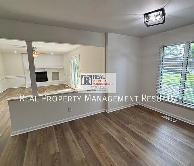 5041 E Sherwood Dr — Photo 6