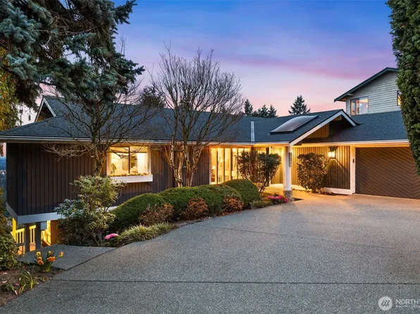 14108 SE 44th Street, Bellevue, WA 98006