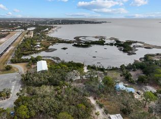13531 SW Airport Rd, Cedar Key, FL 32625