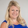 Tammy Ann Chilton