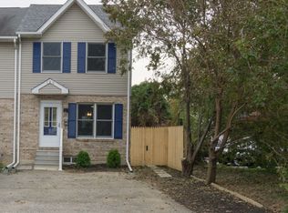 143 Princeton Ave, Claymont, DE 19703