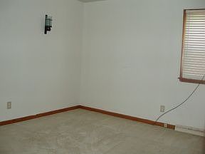 3rd image of 2604 Norfolk St