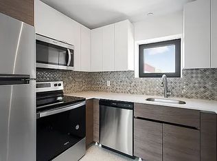 1600 E 19th St #8C, Brooklyn, NY 11230