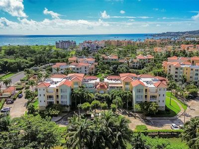 75 Ocean Dr #322, Humacao, PR, 00791