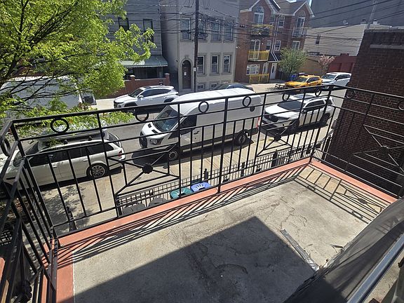 2nd image of 3536 10th St #2