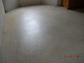 5th image of 10526 Frontier Dr