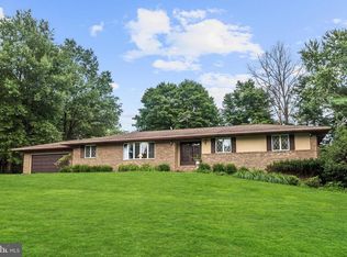 12216 Mount Albert Rd, Ellicott City, MD 21042