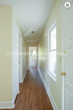 64.5 Columbus St #B — Photo 3