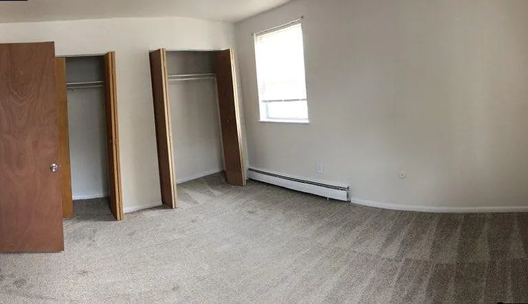 5910 Erdrick St #9 — Photo 5
