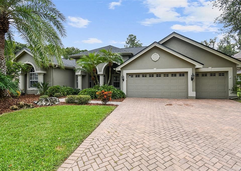 1st image of 27616 Pine Point Dr