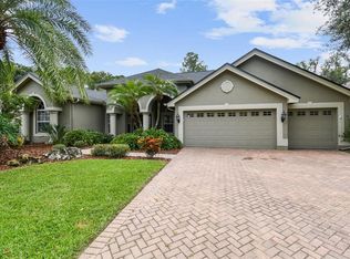 27616 Pine Point Dr, Zephyrhills, FL 33544