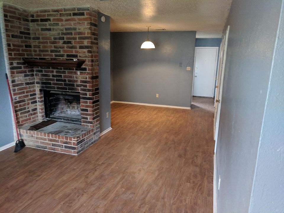 1st image of 6809 Wentworth Dr APT B