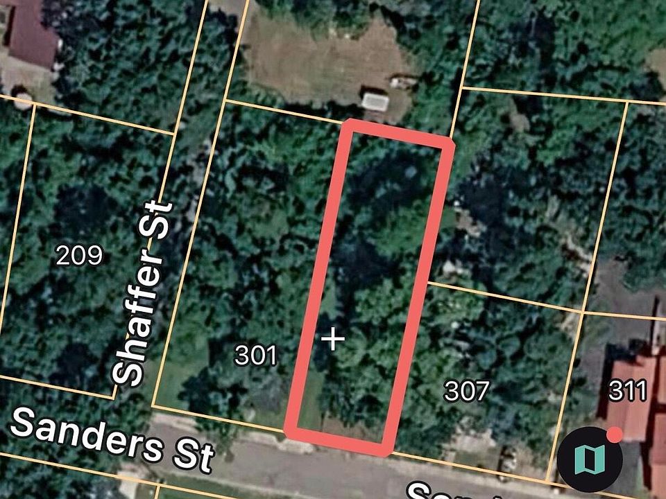 1st image of 0 Sanders St