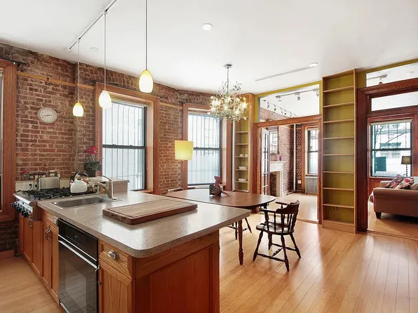 100 West 141st Street 16 image 3 of 5