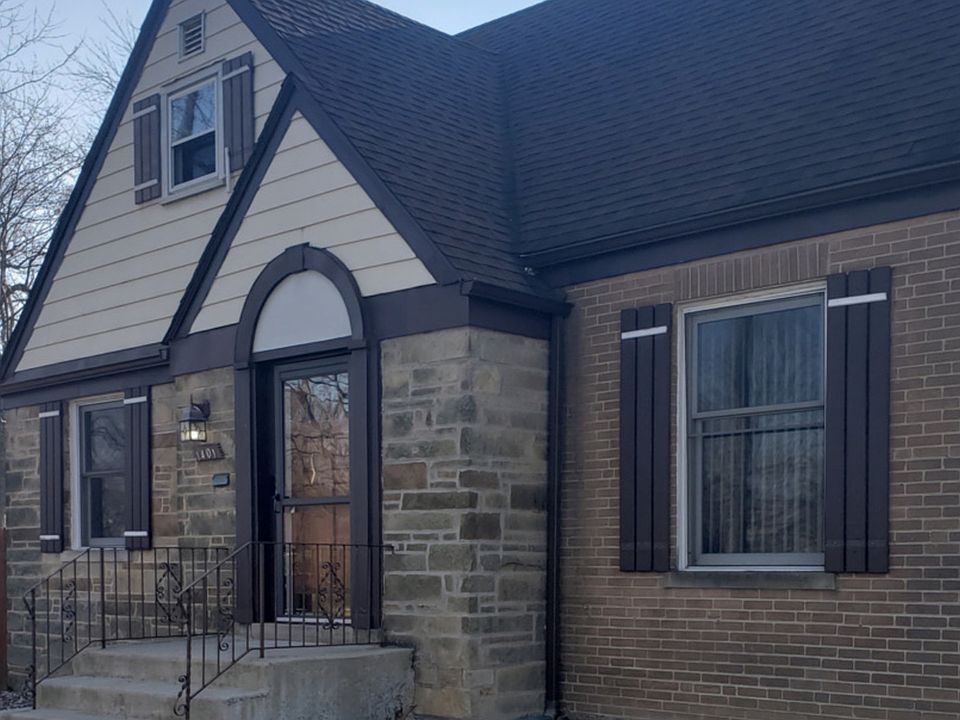 1st image of 1401 Manchester Ave