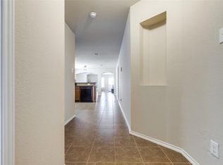 1214 Rainer Dr, Princeton, TX 75407