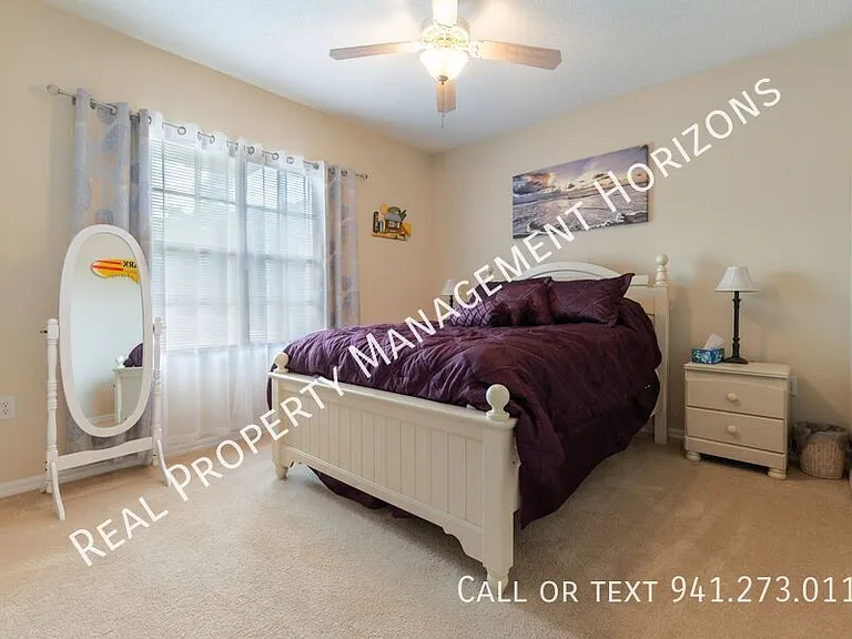 4751 Travini Cir #101 — Photo 10