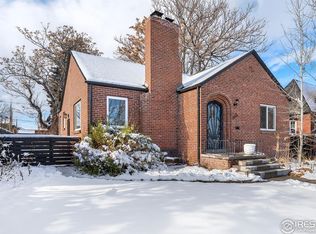 3031 Birch St, Denver, CO 80207