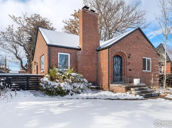 3031 Birch St, Denver, CO 80207