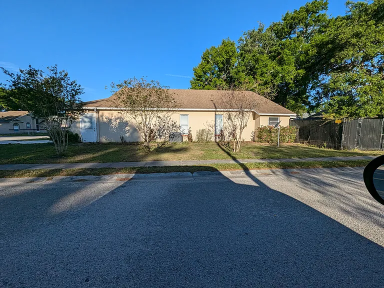 2664 Sundance Pl — Photo 54