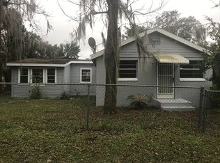 1122 SW 3rd St, Ocala, FL 34471
