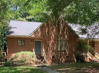 5212 Westpine Ct, Raleigh, NC 27606