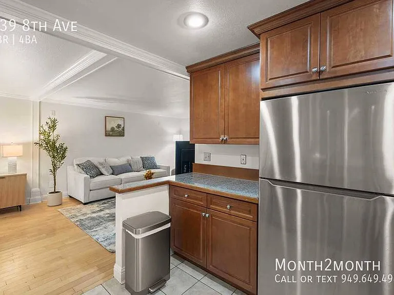 639 8th Ave — Photo 32