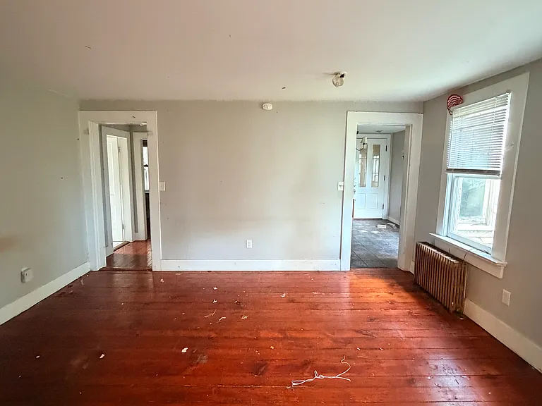 103 S Water St — Photo 5
