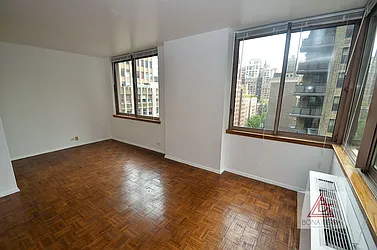 Rented by Bona Tierra