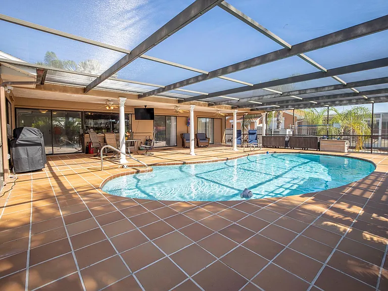 6503 Senegal Palm Way — Photo 15