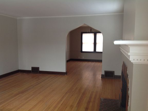 2nd image of 506 S 52nd St #Duplex