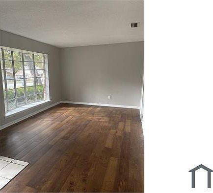 2nd image of 7325 Gayglen Dr
