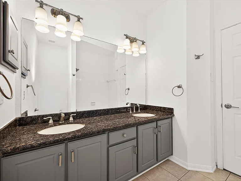 22 Westwinds Cir NE — Photo 35