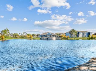 14451 Avalon Reserve Blvd #3958815, Orlando, FL 32828