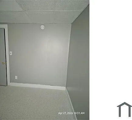 12744 Longview St — Photo 37