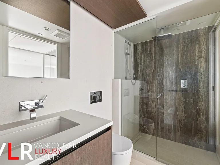 3596 W 28th Ave #203 — Photo 15