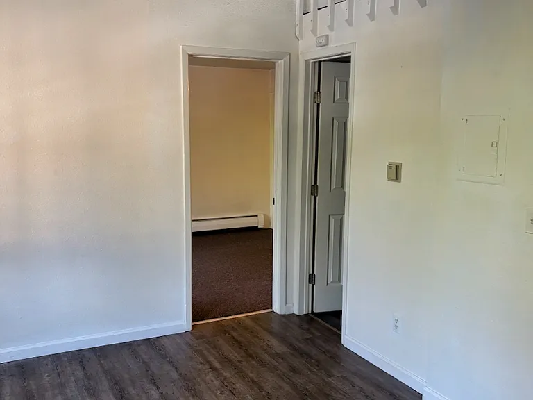 1945 Canyon Blvd #6W — Photo 17