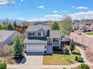 6798 Akron Rd, Colorado Springs, CO 80923
