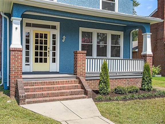 4th image of 1232 Dubois Ave